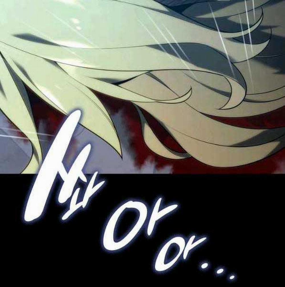 Thợ Rèn Huyền Thoại 137 trang 189