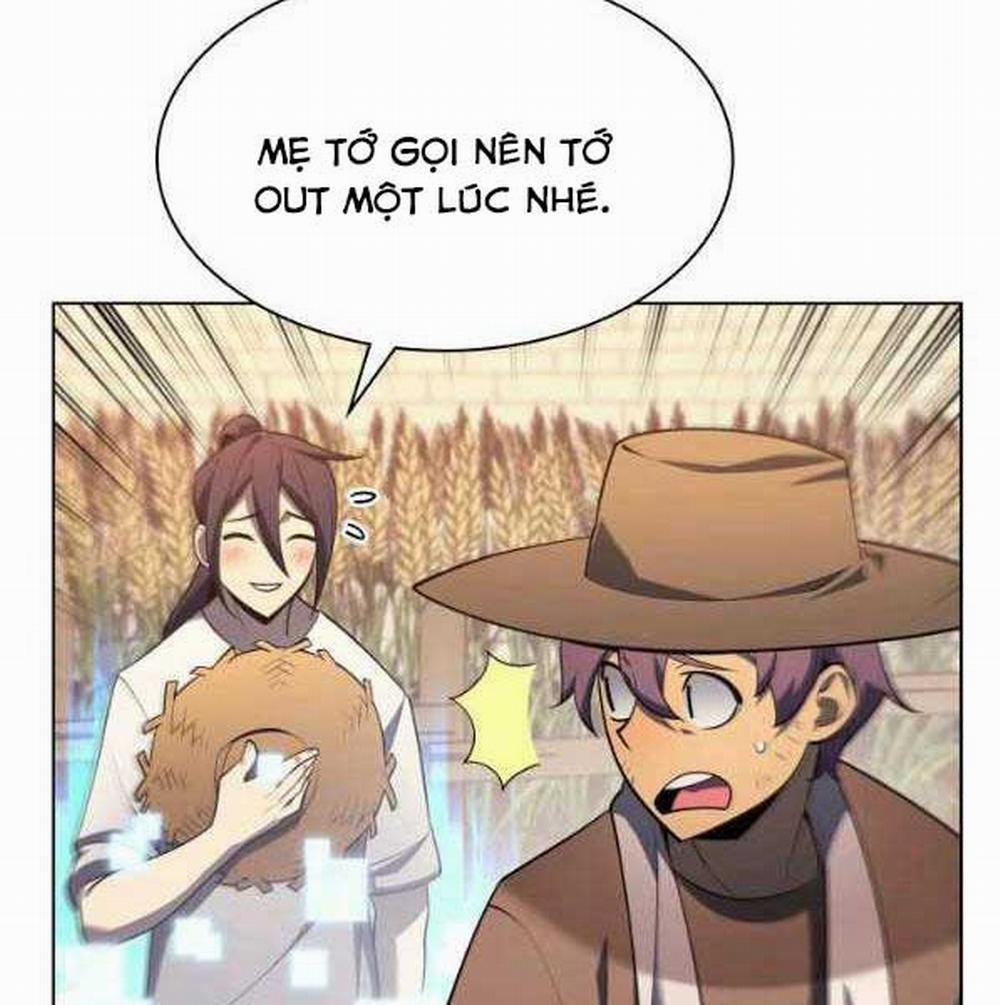 Thợ Rèn Huyền Thoại 137 trang 19