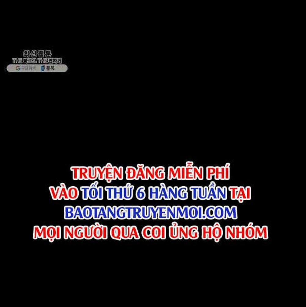 Thợ Rèn Huyền Thoại 137 trang 190