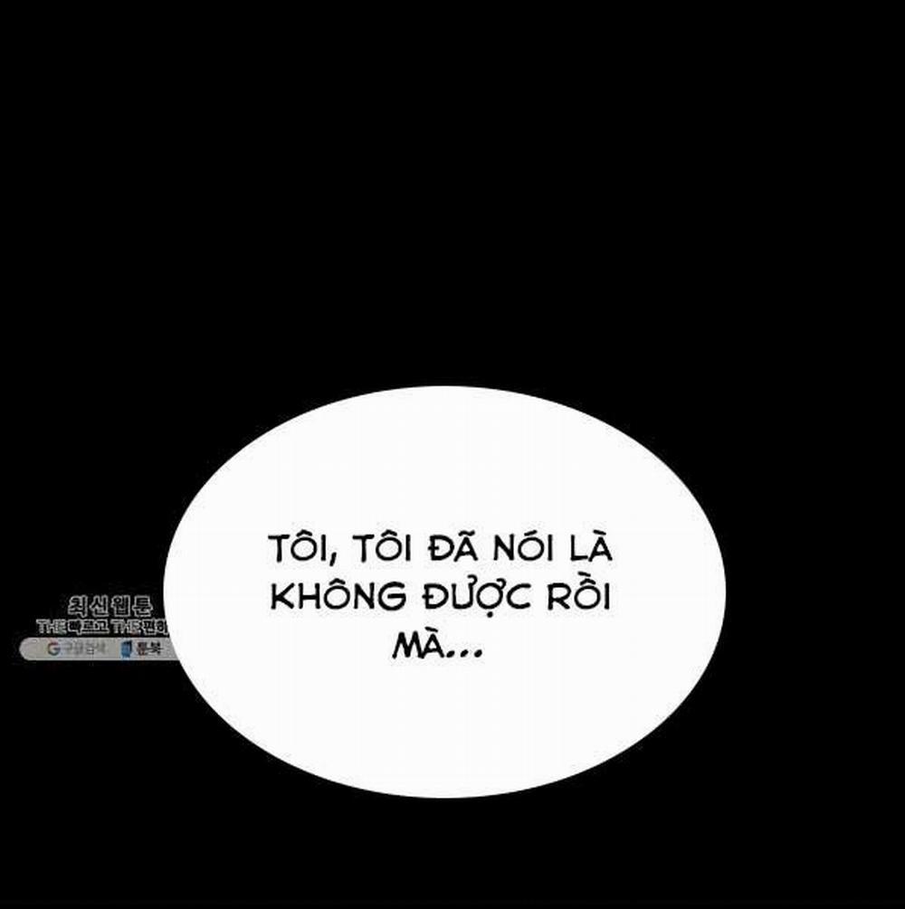 Thợ Rèn Huyền Thoại 137 trang 191