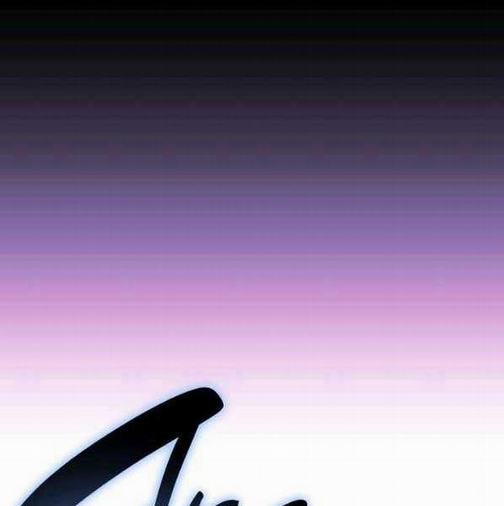 Thợ Rèn Huyền Thoại 137 trang 192