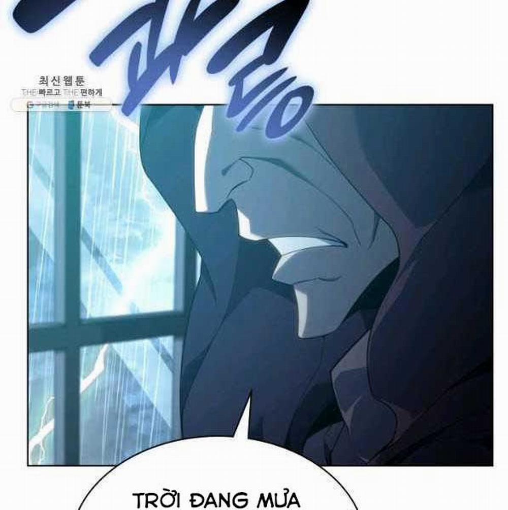 Thợ Rèn Huyền Thoại 137 trang 193