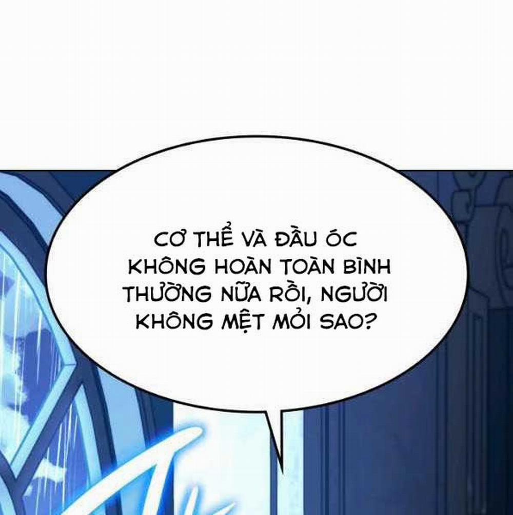 Thợ Rèn Huyền Thoại 137 trang 195