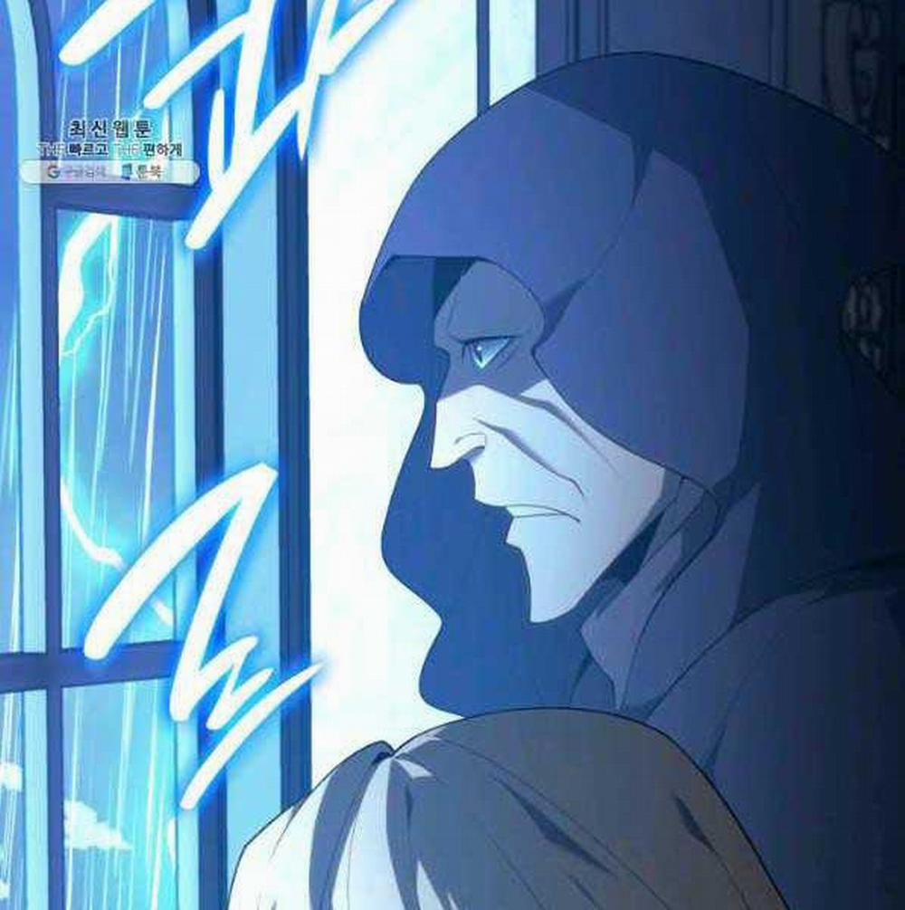 Thợ Rèn Huyền Thoại 137 trang 196