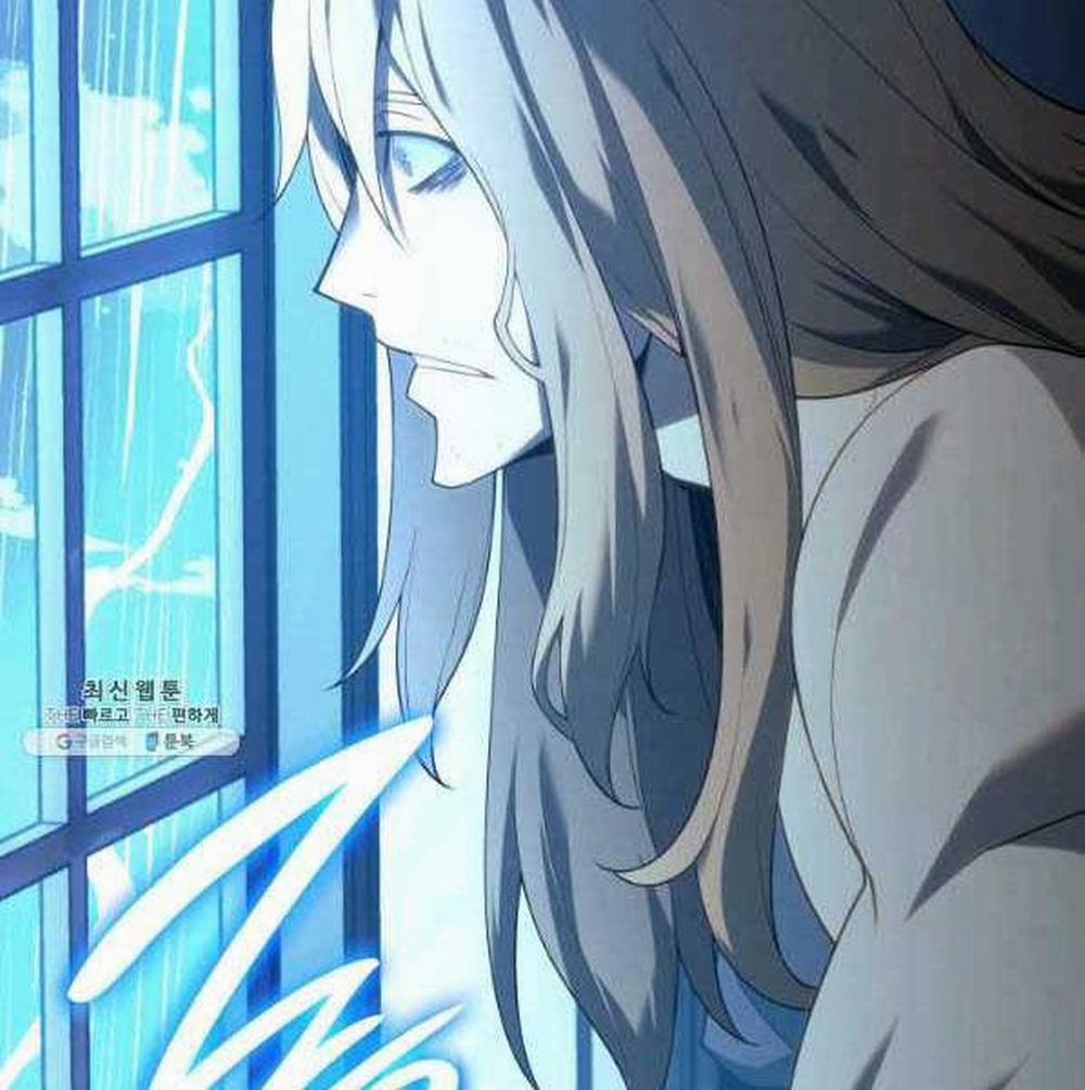 Thợ Rèn Huyền Thoại 137 trang 197