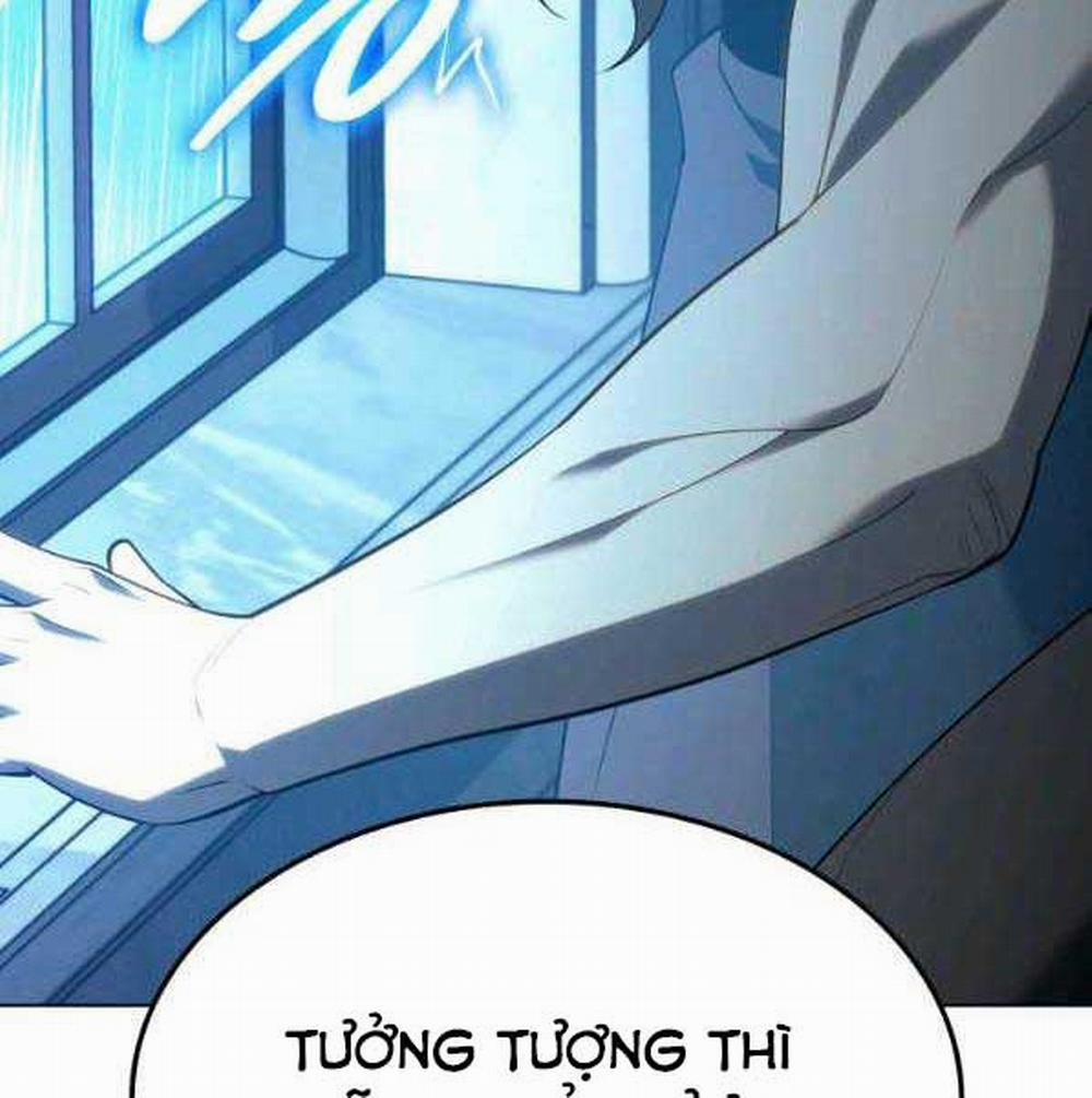 Thợ Rèn Huyền Thoại 137 trang 198