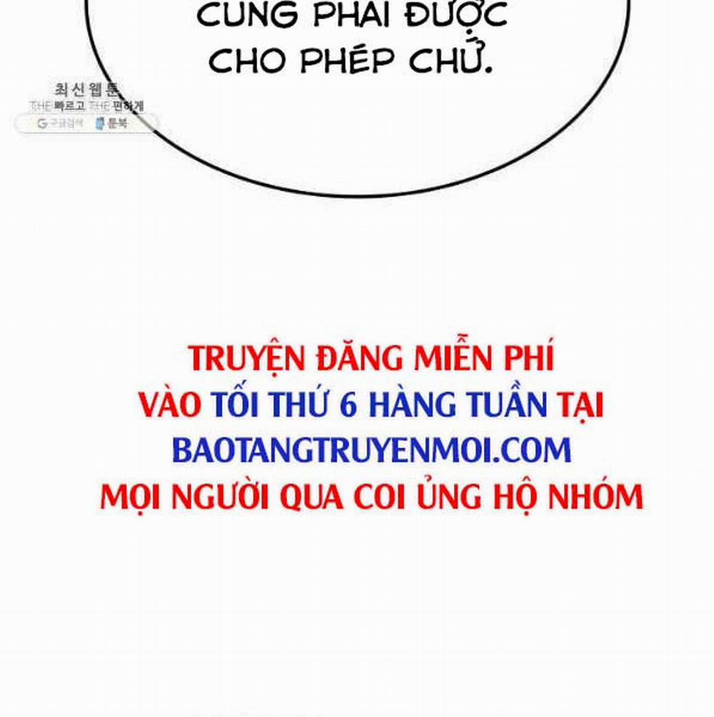 Thợ Rèn Huyền Thoại 137 trang 199