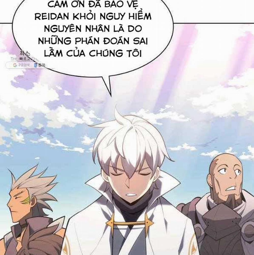 Thợ Rèn Huyền Thoại 137 trang 2