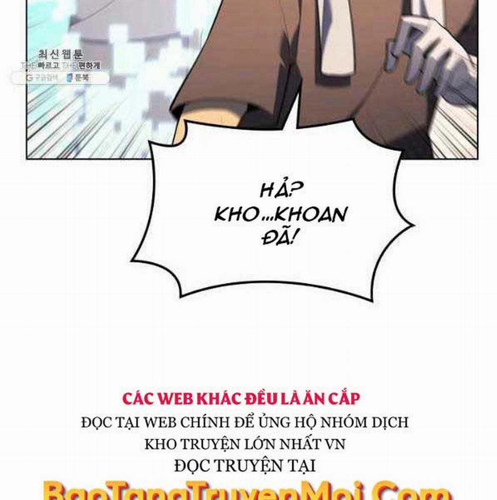 Thợ Rèn Huyền Thoại 137 trang 20