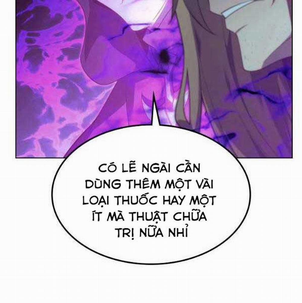 Thợ Rèn Huyền Thoại 137 trang 201