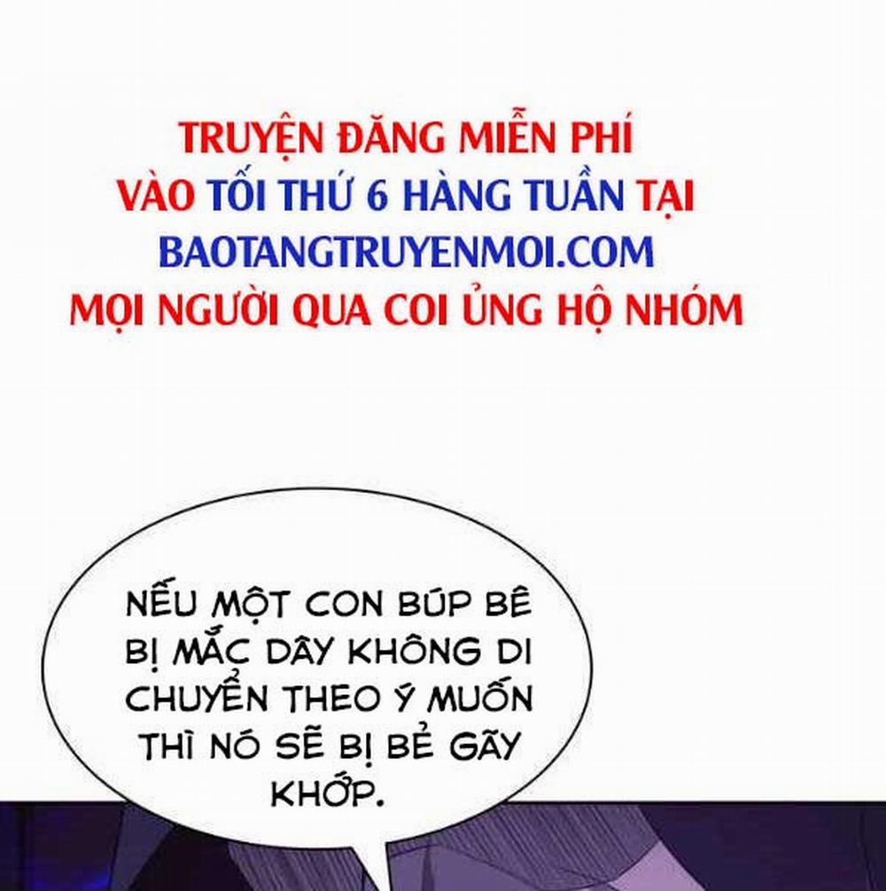 Thợ Rèn Huyền Thoại 137 trang 202