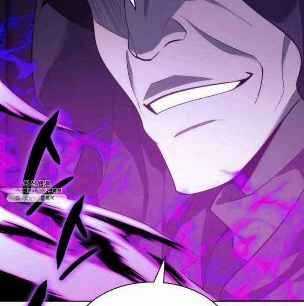 Thợ Rèn Huyền Thoại 137 trang 203