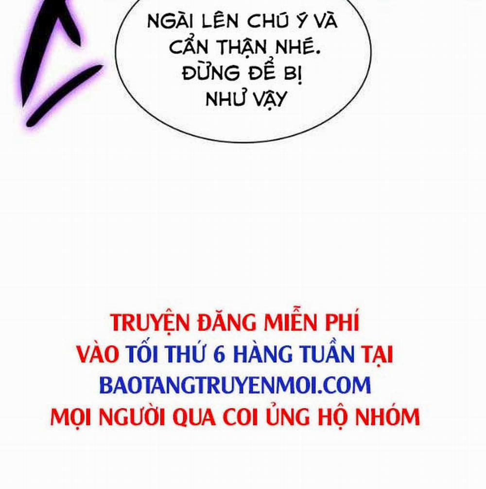 Thợ Rèn Huyền Thoại 137 trang 204