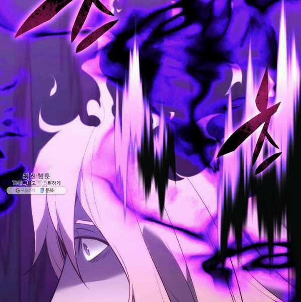 Thợ Rèn Huyền Thoại 137 trang 206