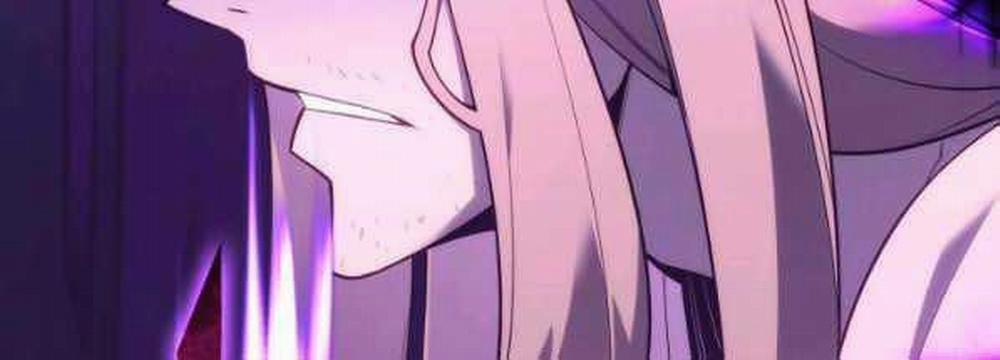 Thợ Rèn Huyền Thoại 137 trang 207