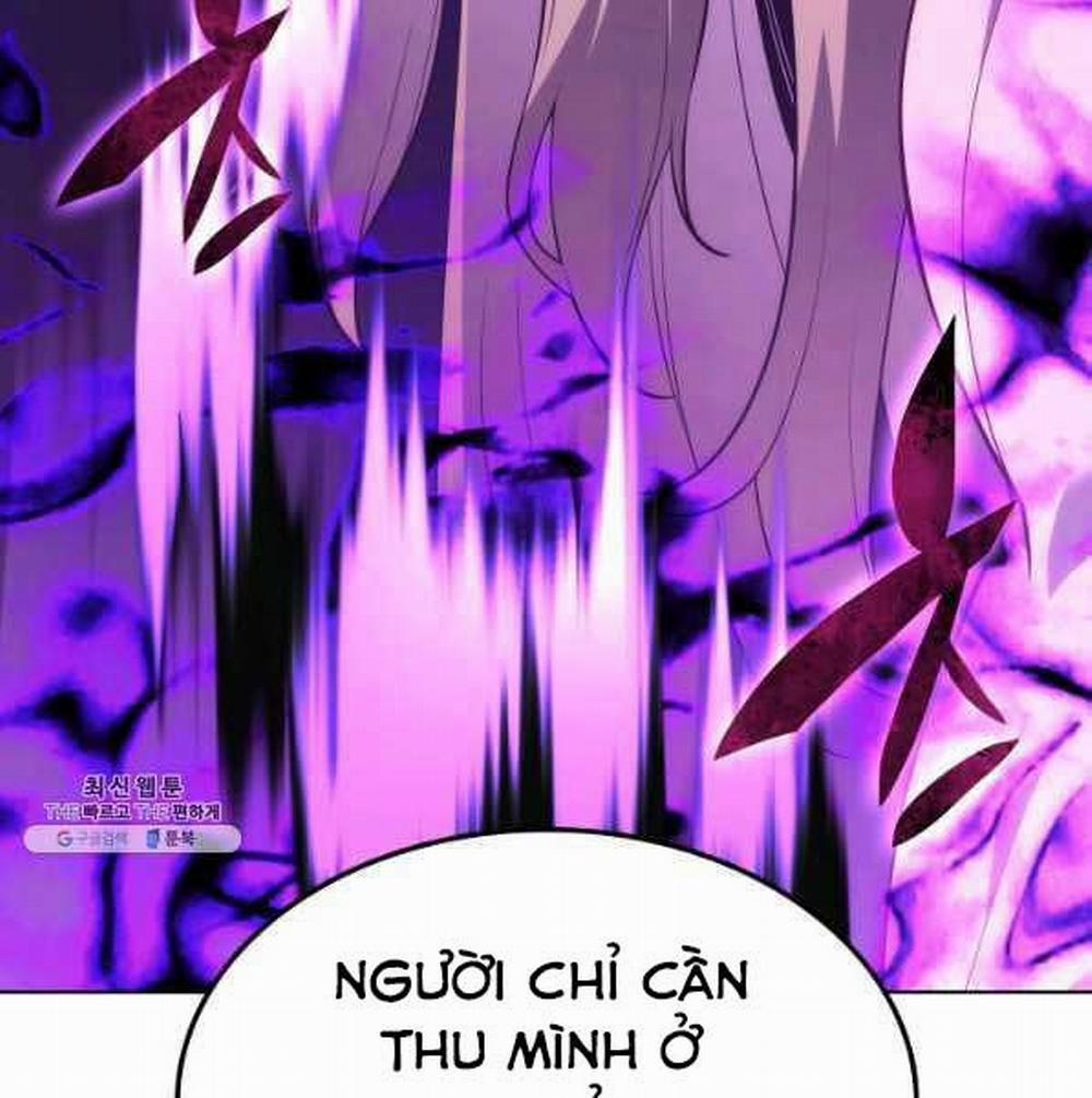 Thợ Rèn Huyền Thoại 137 trang 208