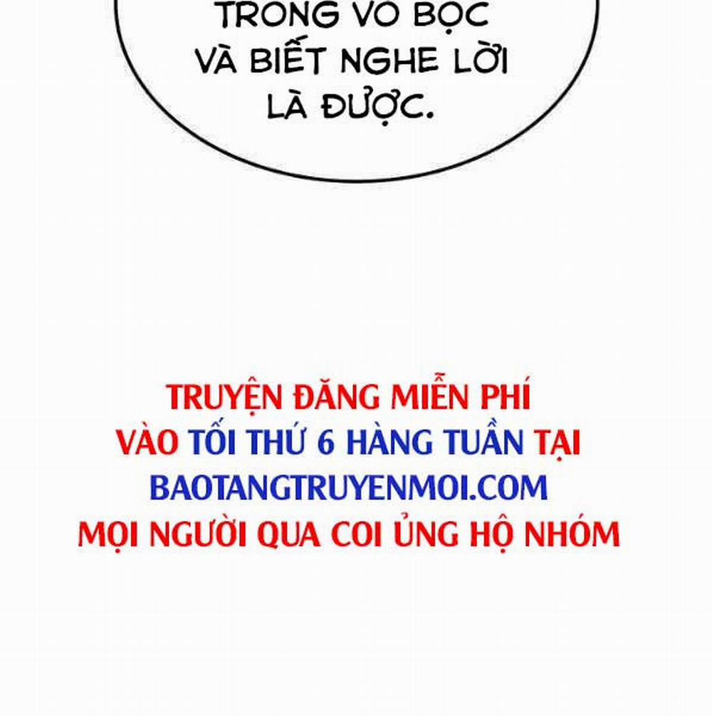 Thợ Rèn Huyền Thoại 137 trang 209