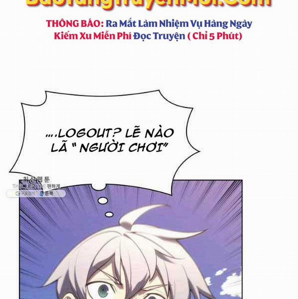 Thợ Rèn Huyền Thoại 137 trang 21