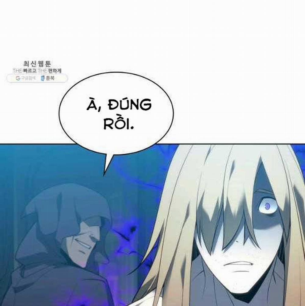 Thợ Rèn Huyền Thoại 137 trang 210