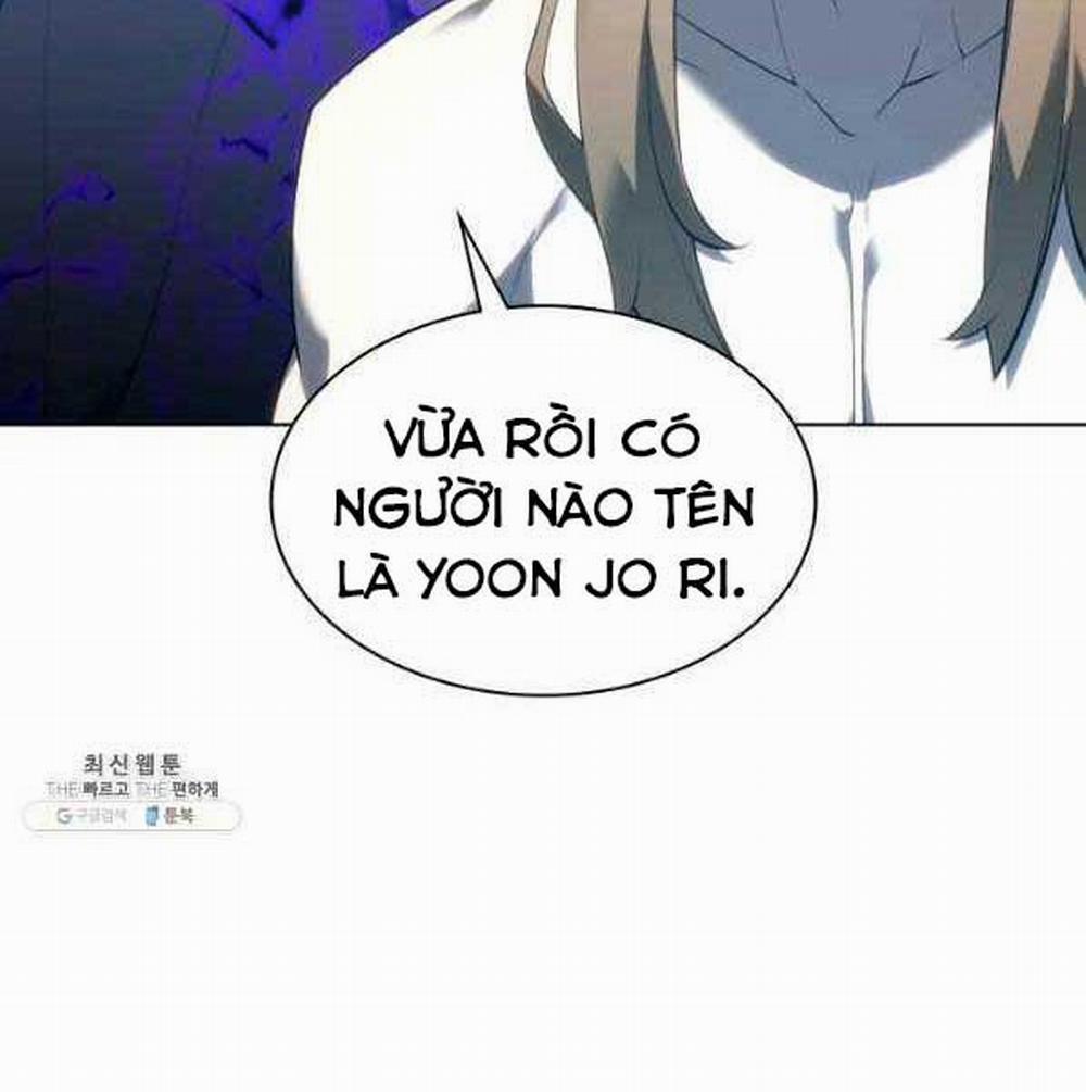 Thợ Rèn Huyền Thoại 137 trang 211