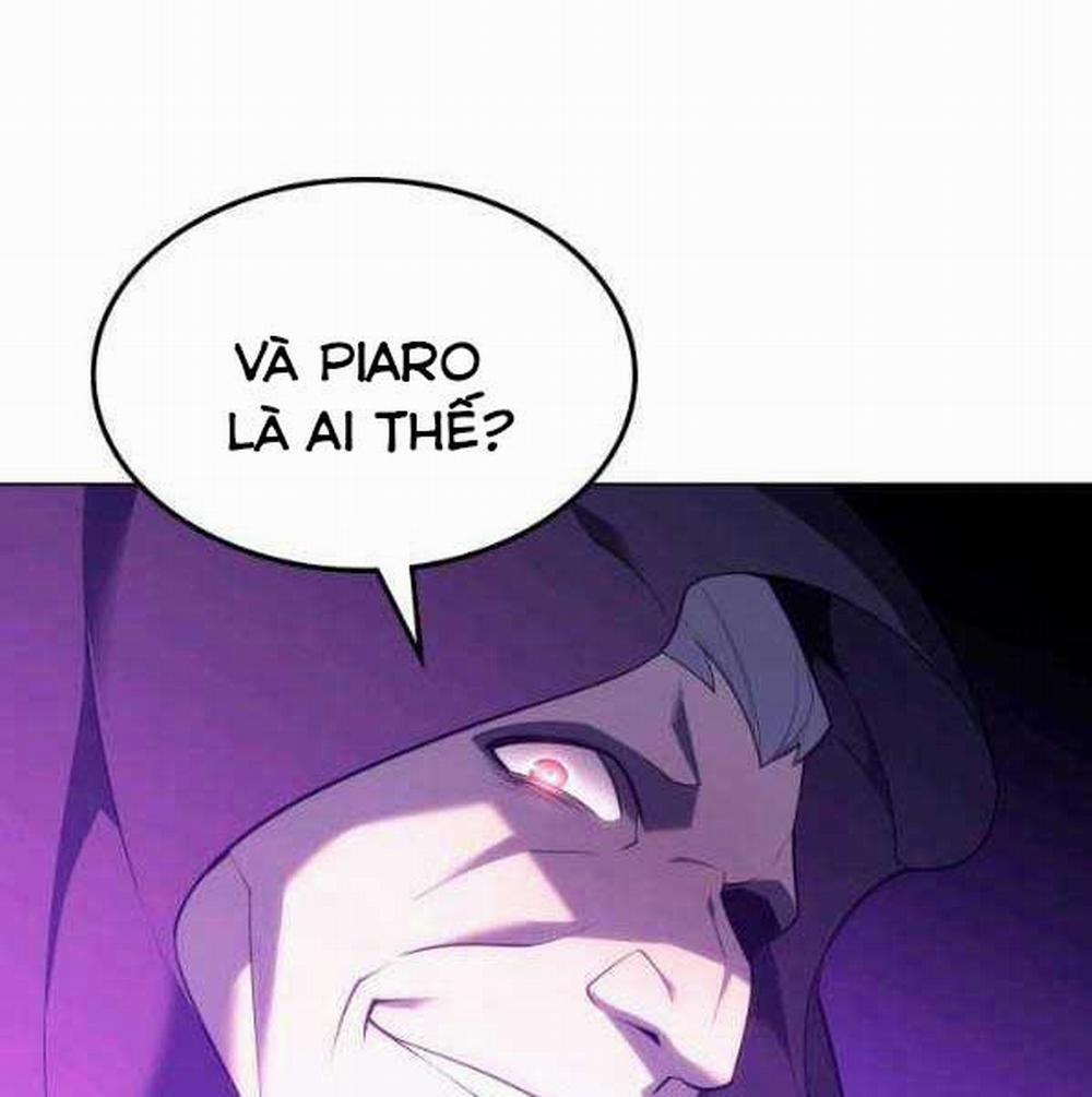 Thợ Rèn Huyền Thoại 137 trang 212