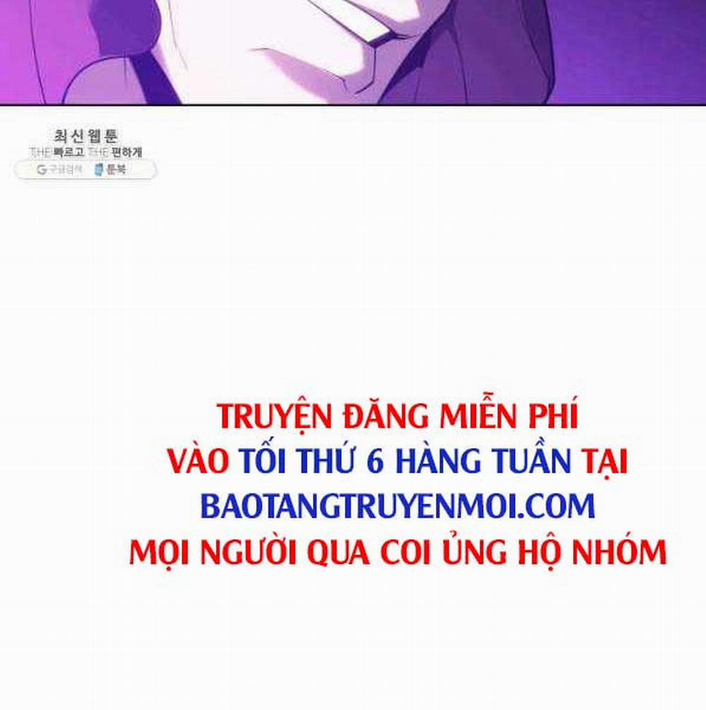 Thợ Rèn Huyền Thoại 137 trang 213