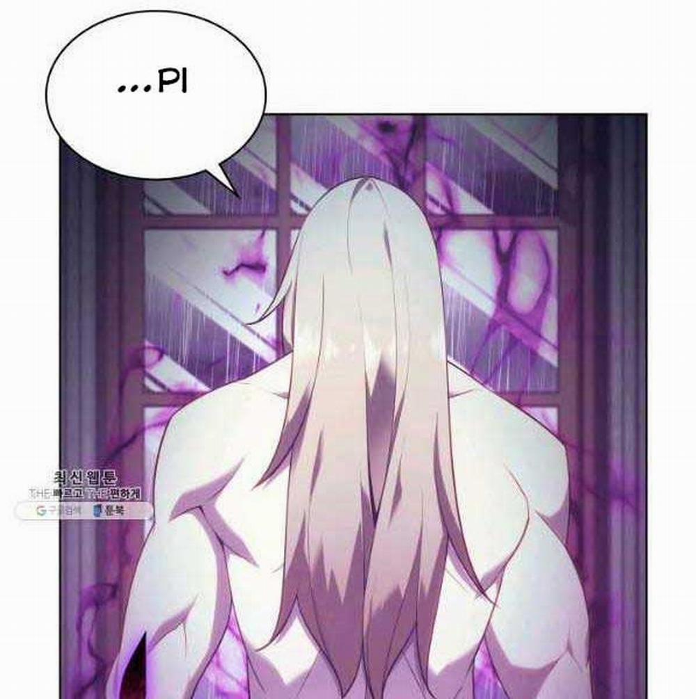 Thợ Rèn Huyền Thoại 137 trang 214