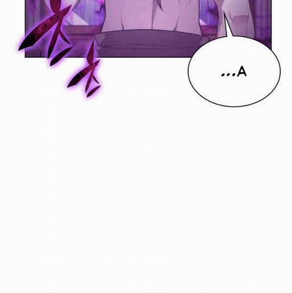 Thợ Rèn Huyền Thoại 137 trang 215