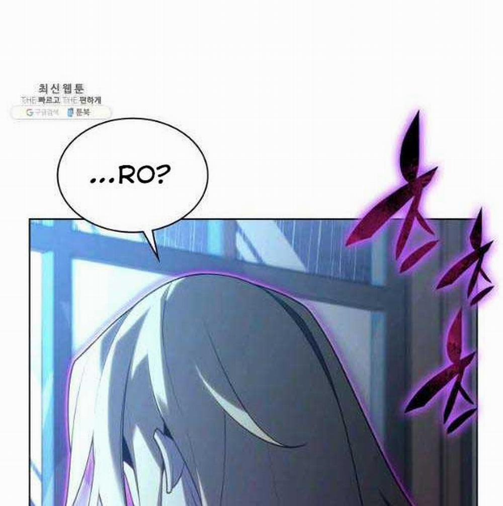 Thợ Rèn Huyền Thoại 137 trang 216