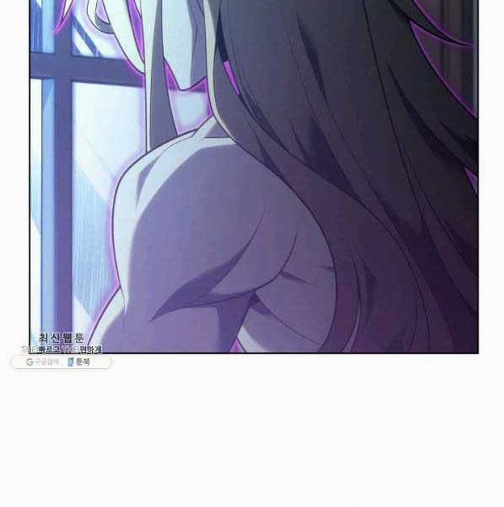 Thợ Rèn Huyền Thoại 137 trang 217