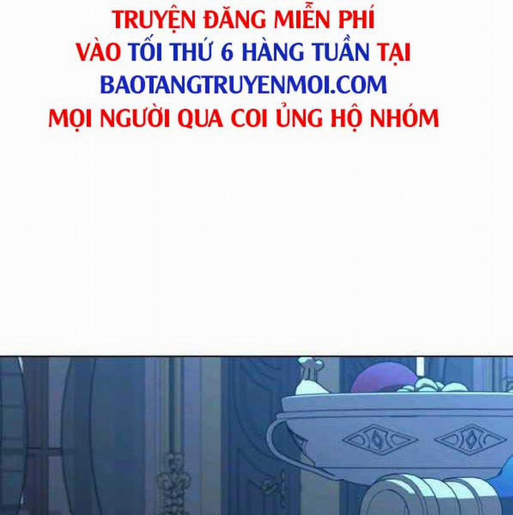 Thợ Rèn Huyền Thoại 137 trang 218