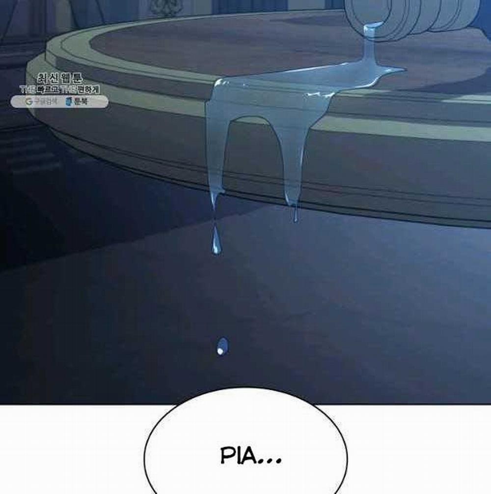 Thợ Rèn Huyền Thoại 137 trang 219