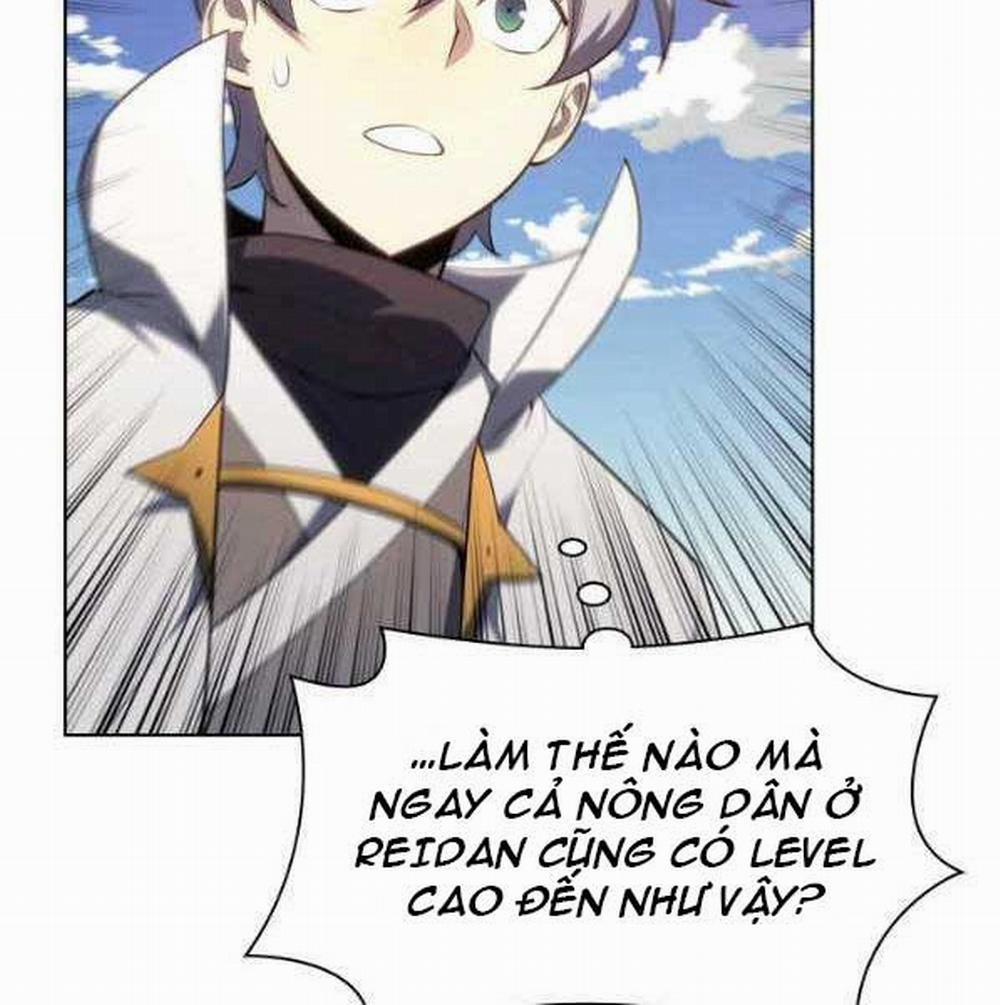 Thợ Rèn Huyền Thoại 137 trang 22