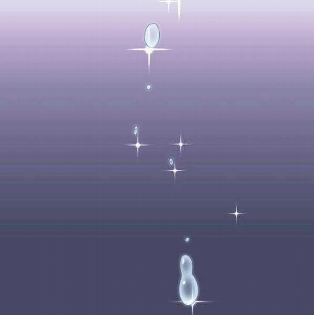 Thợ Rèn Huyền Thoại 137 trang 221