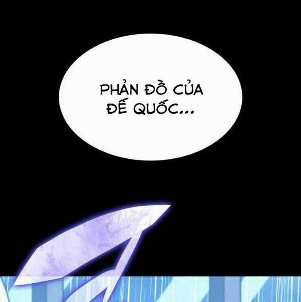 Thợ Rèn Huyền Thoại 137 trang 224