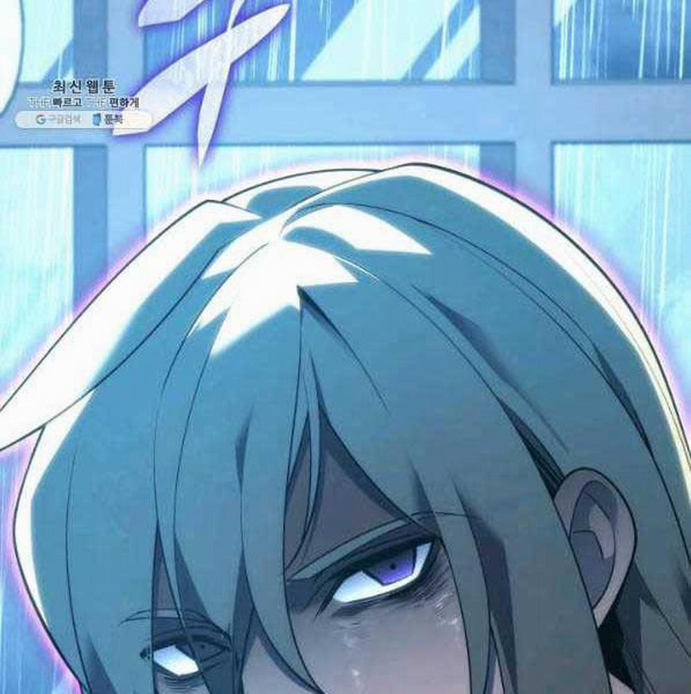 Thợ Rèn Huyền Thoại 137 trang 225