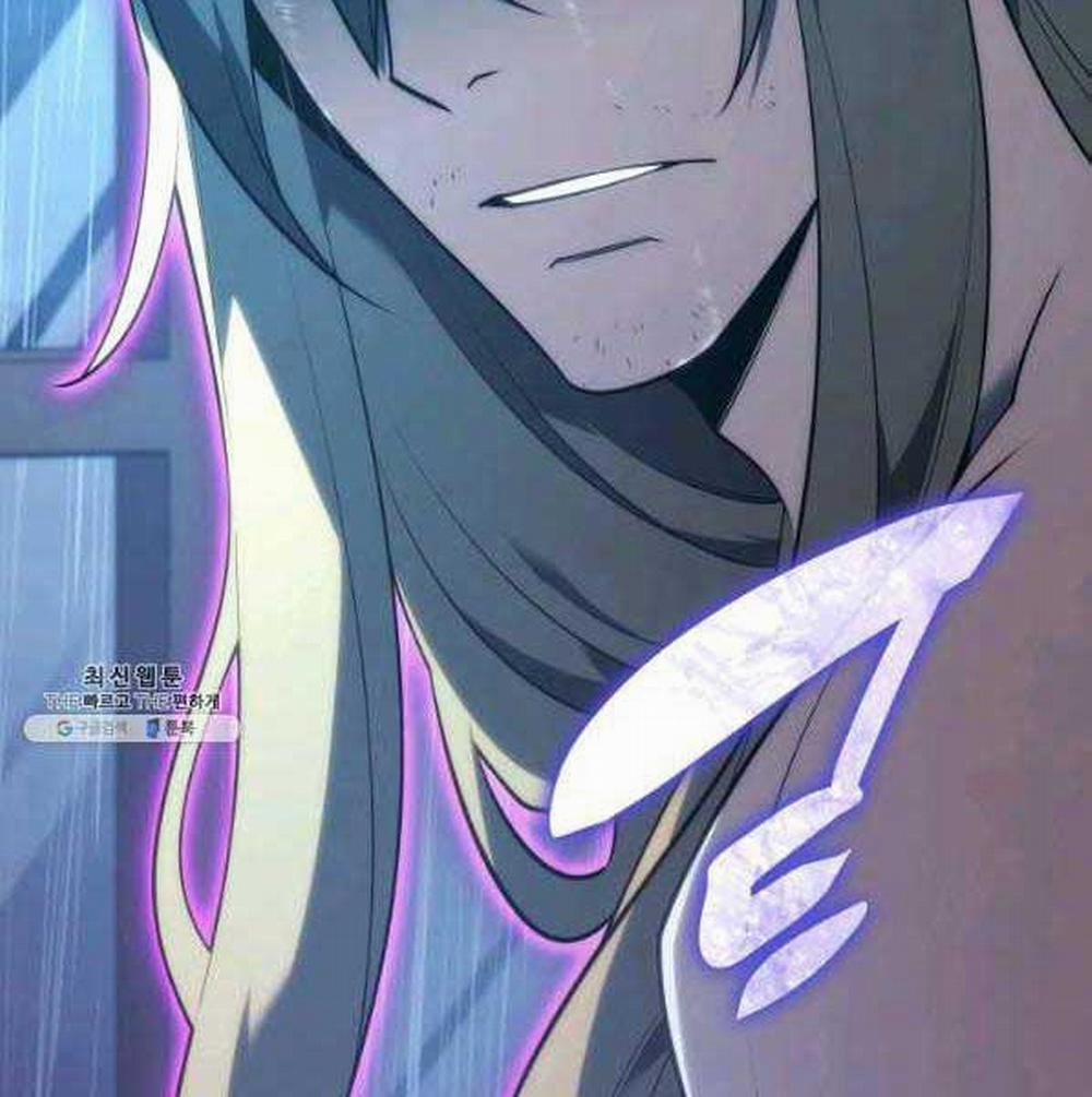 Thợ Rèn Huyền Thoại 137 trang 226