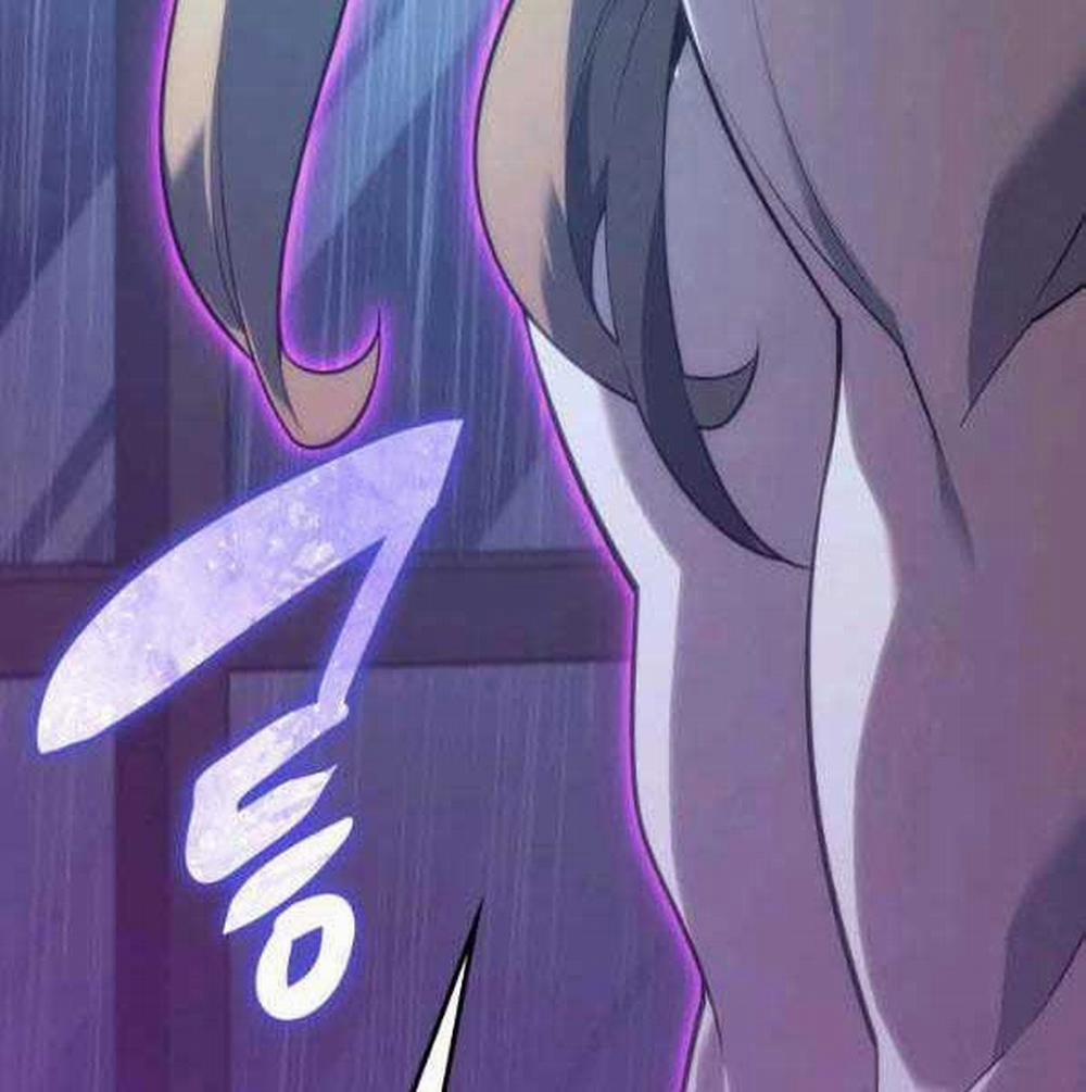 Thợ Rèn Huyền Thoại 137 trang 227