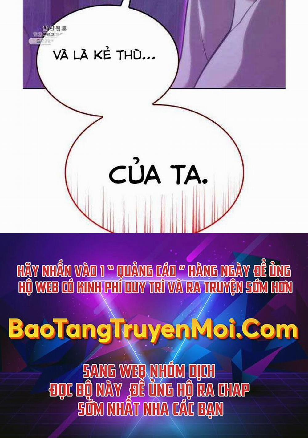 Thợ Rèn Huyền Thoại 137 trang 228