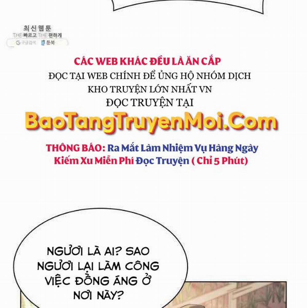 Thợ Rèn Huyền Thoại 137 trang 23