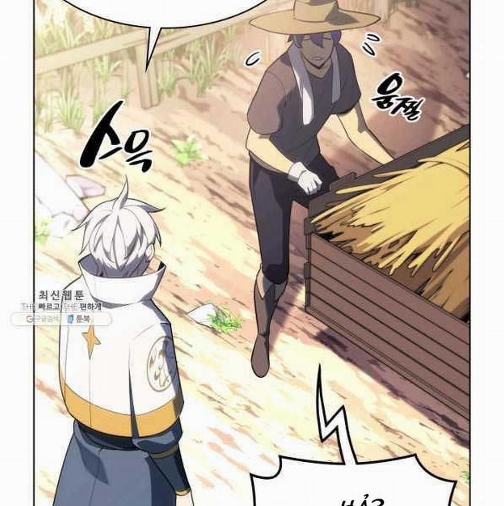 Thợ Rèn Huyền Thoại 137 trang 24