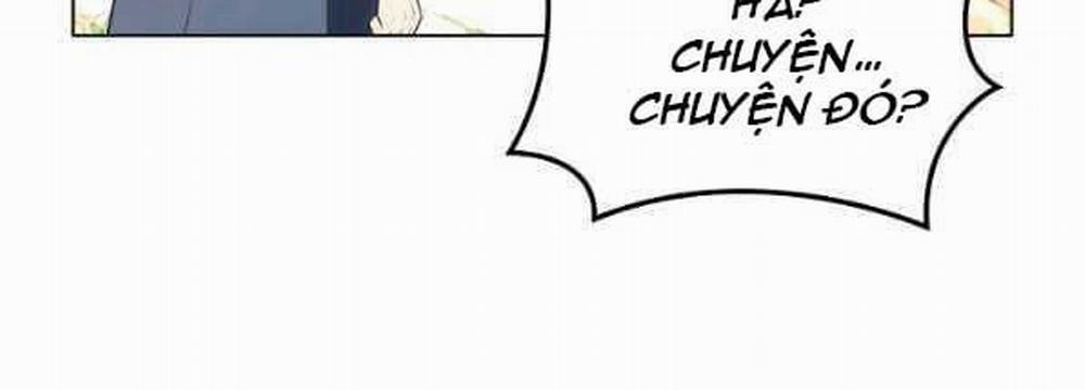 Thợ Rèn Huyền Thoại 137 trang 25