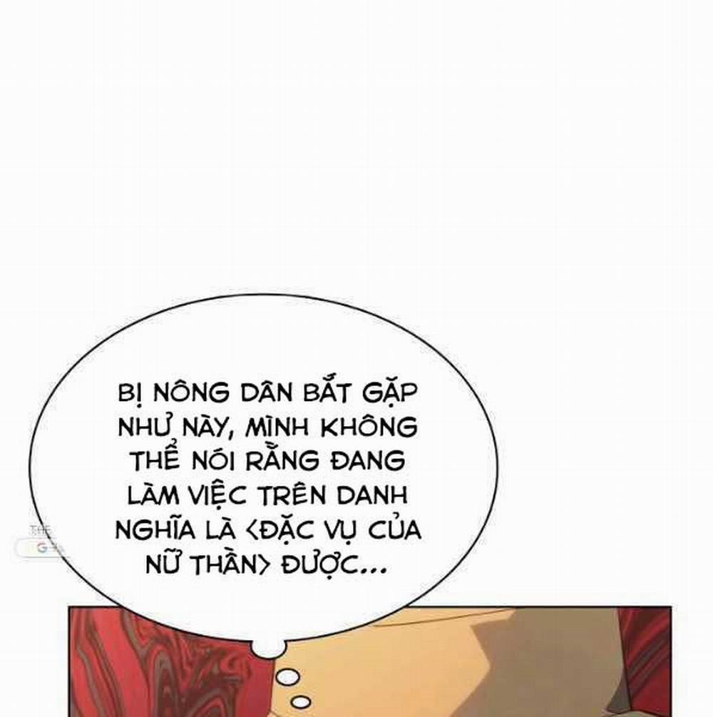 Thợ Rèn Huyền Thoại 137 trang 26