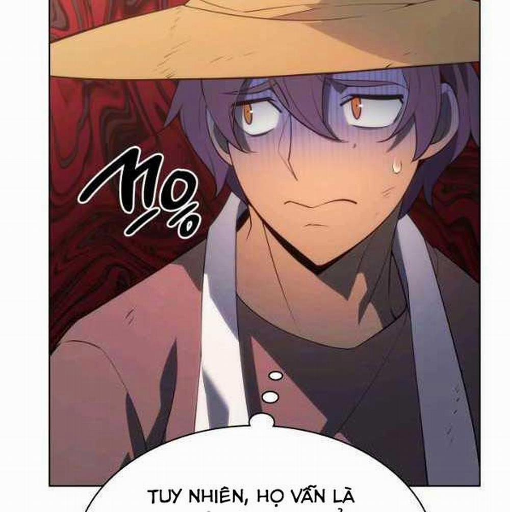 Thợ Rèn Huyền Thoại 137 trang 27