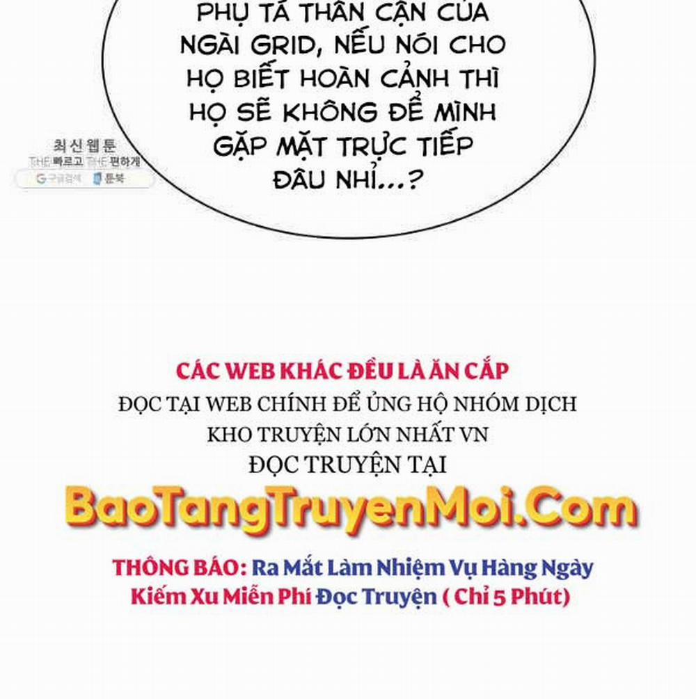 Thợ Rèn Huyền Thoại 137 trang 28