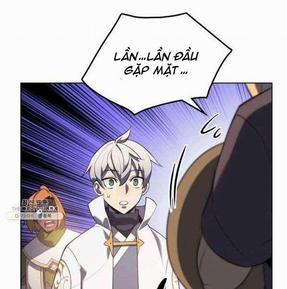 Thợ Rèn Huyền Thoại 137 trang 29