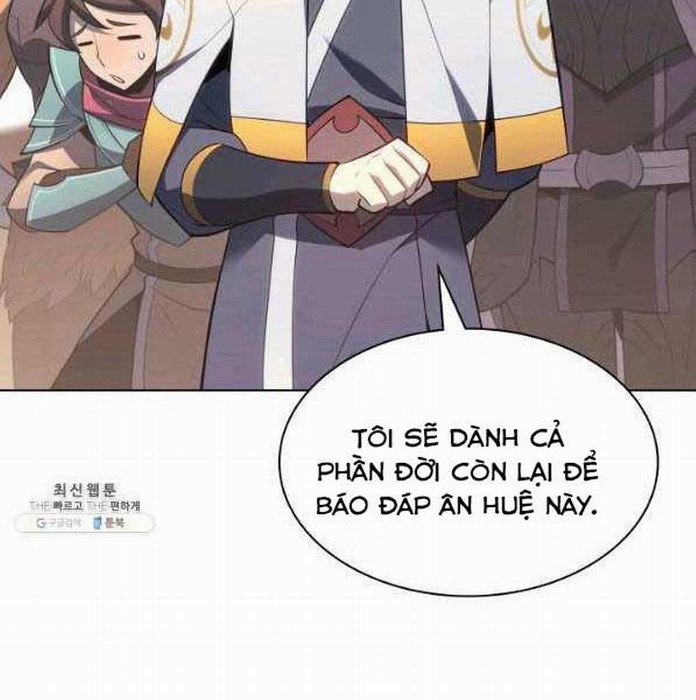 Thợ Rèn Huyền Thoại 137 trang 3