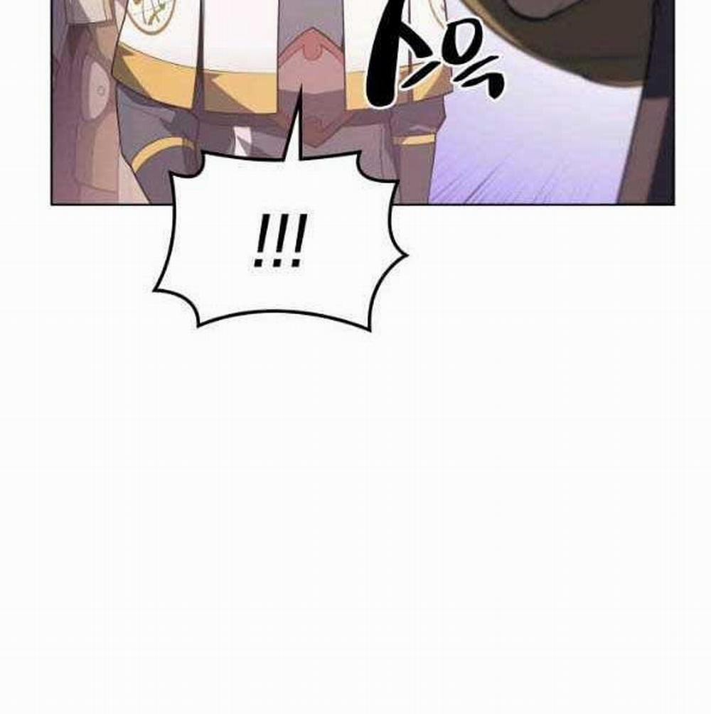 Thợ Rèn Huyền Thoại 137 trang 30