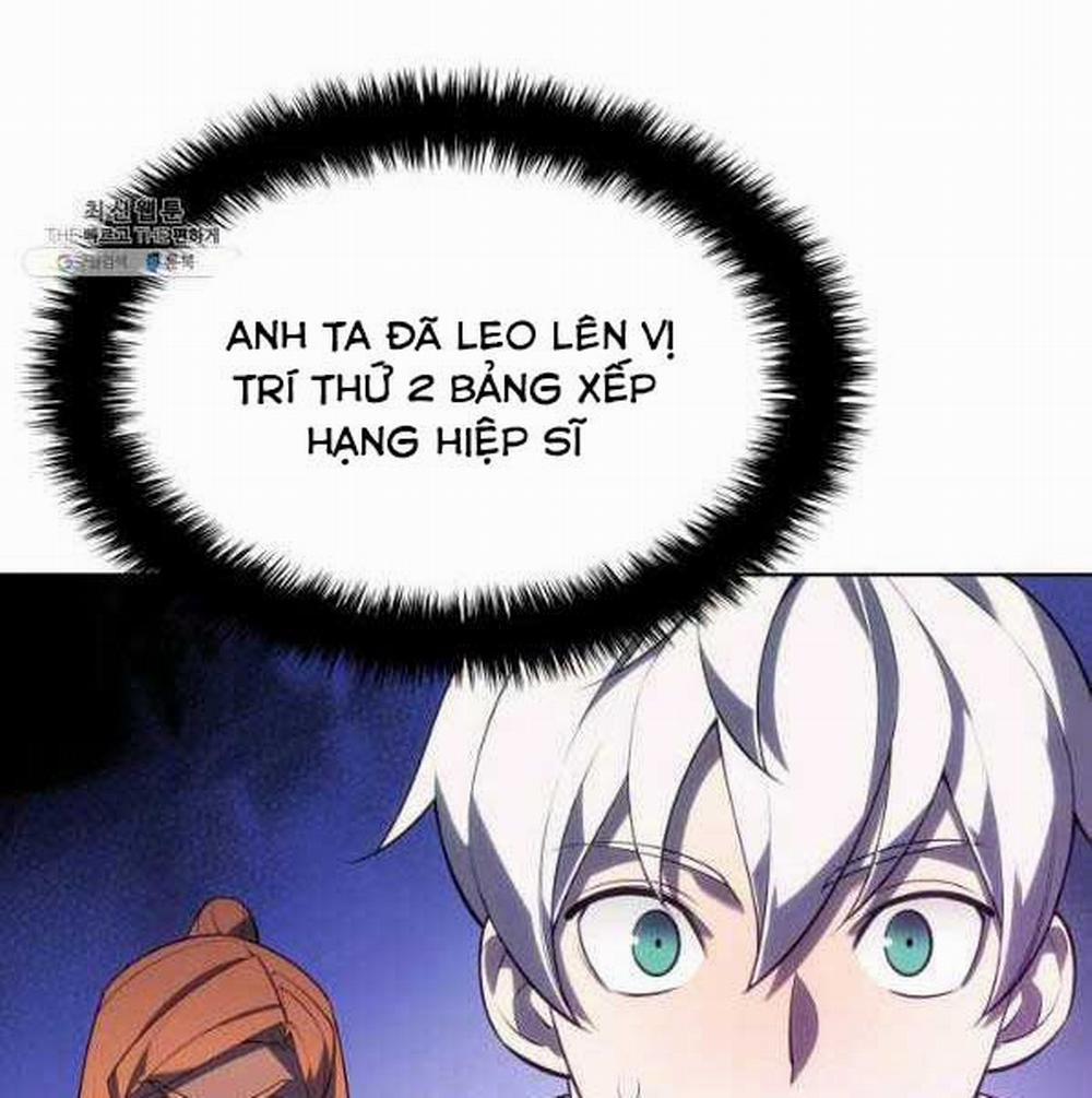 Thợ Rèn Huyền Thoại 137 trang 31