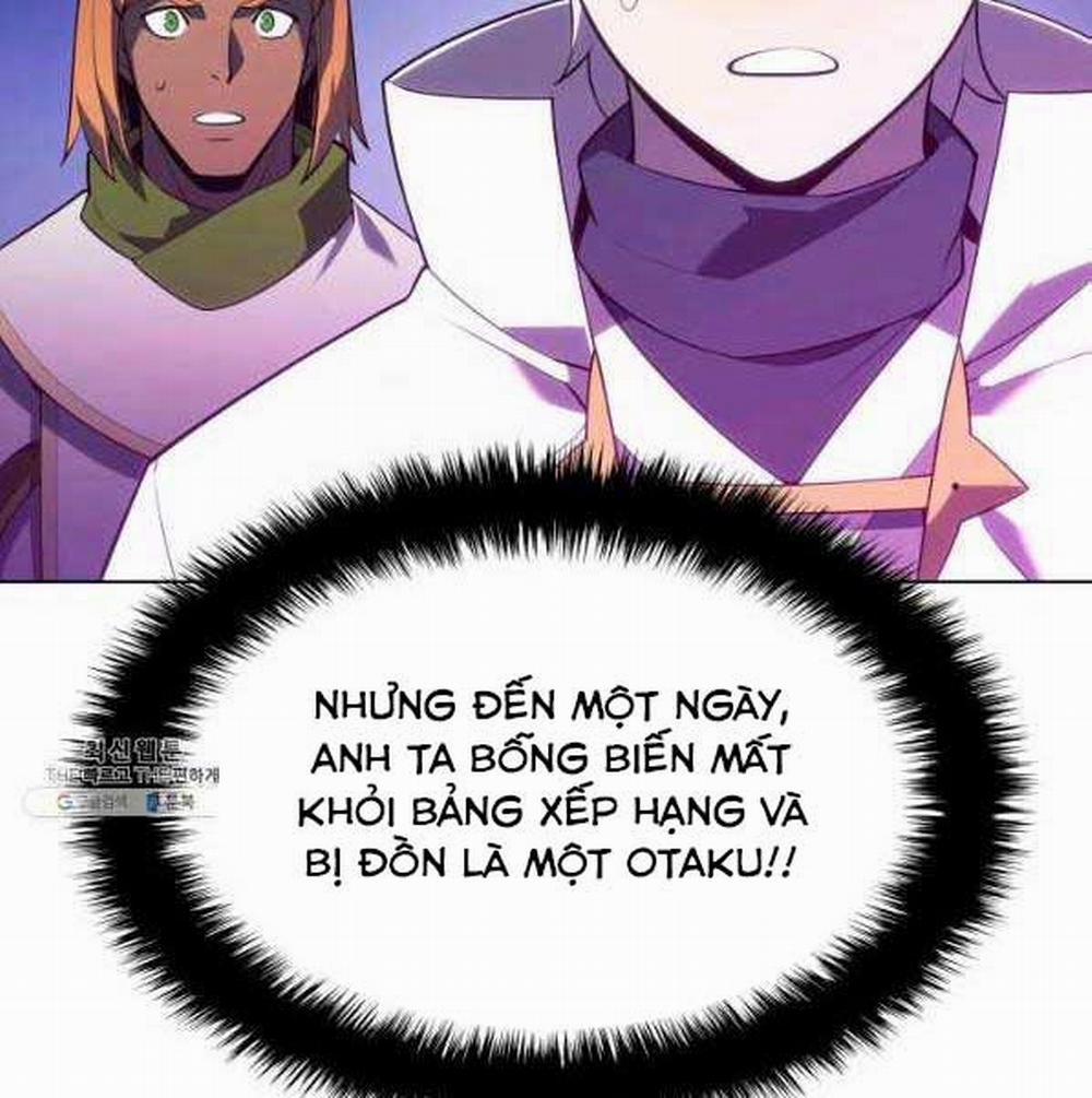 Thợ Rèn Huyền Thoại 137 trang 32